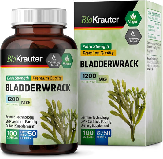 vegan-bladderwrack-capsules-1200mg---natural-marine-source-of-iodine---100-count---bio-krauter-1