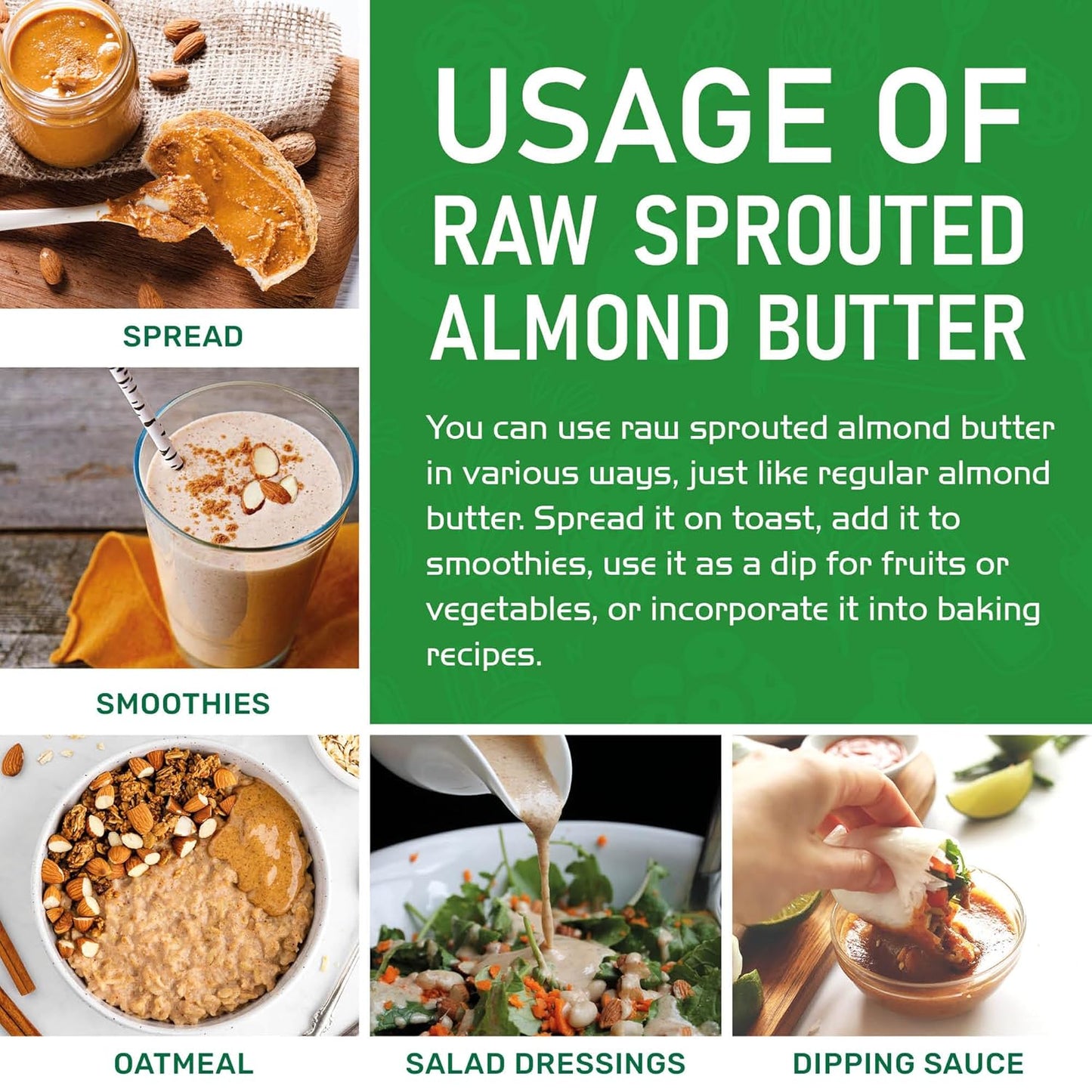 organic-almond-butter-8-oz-jar-by-jiva-organics---raw-sprouted-natural-7