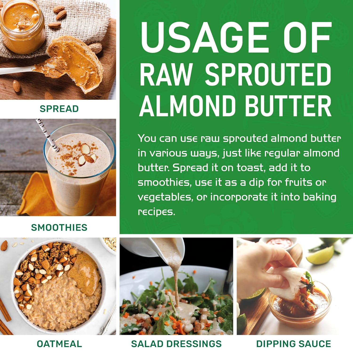 organic-almond-butter-8-oz-jar-by-jiva-organics---raw-sprouted-natural-7