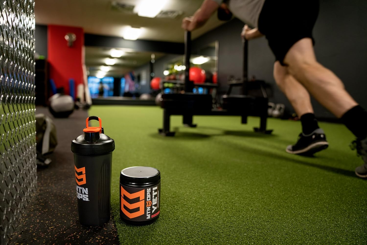 mtn-ops-yeti-pre-workout-powder-energy-drink---green-apple-flavor-with-creatine-bcaas-beta-alanine-200mg-caffeine---30-servings-6