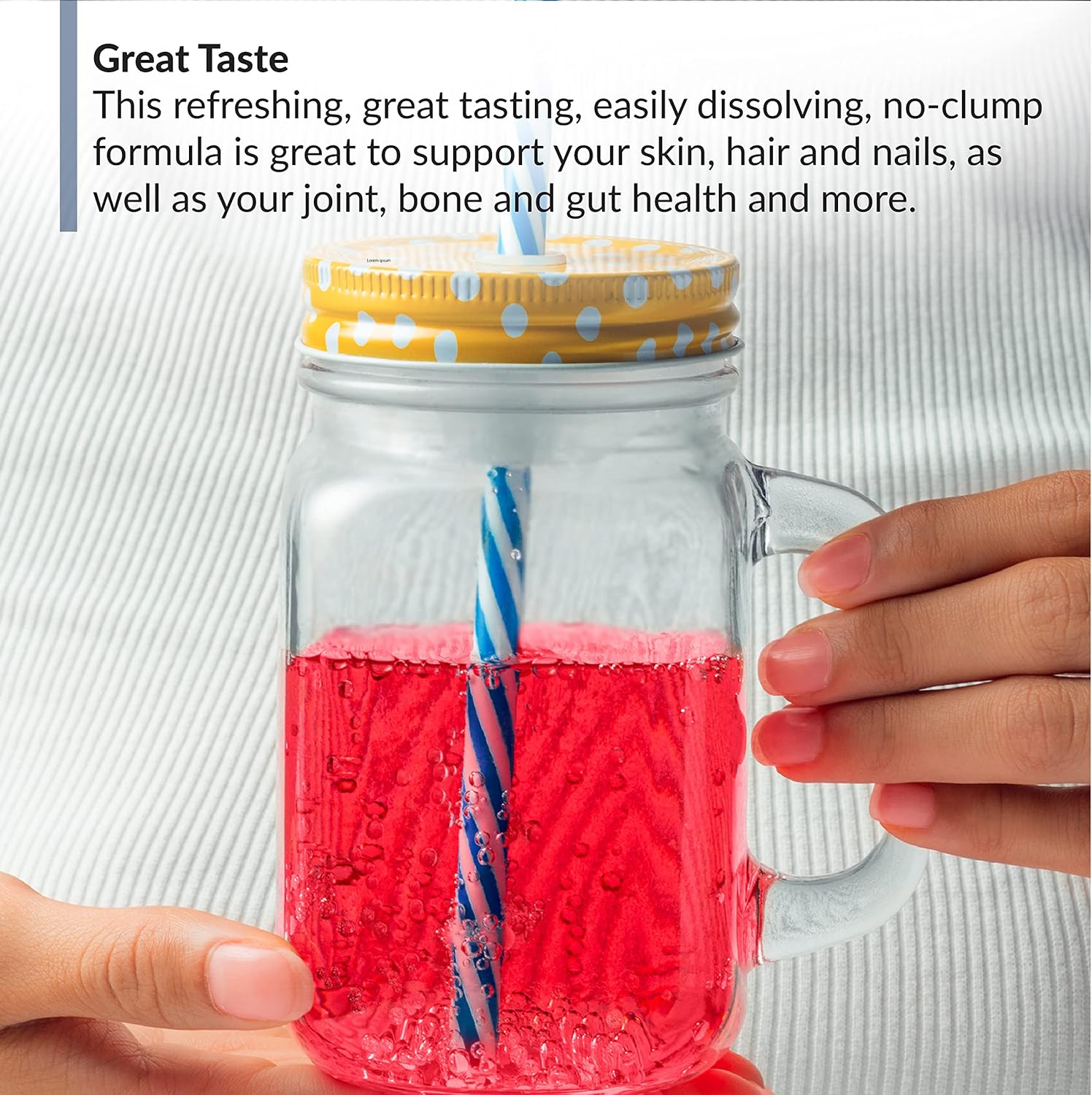 biotrust-ageless-multi-collagen-protein-powder-bundle-with-blenderbottle---fruit-punch-flavor-5-in-1-formula-8