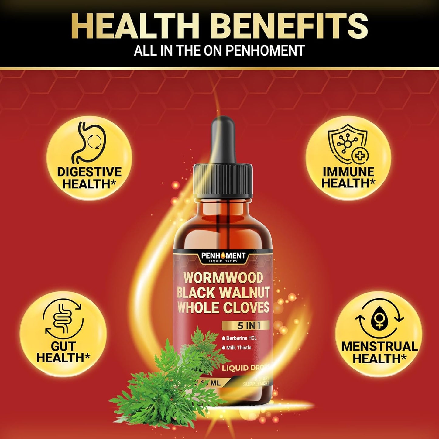 5in1-wormwood-liquid-drops-with-black-walnut-cloves-berberine-milk-thistle---2-fl-oz---60-day-supply-4