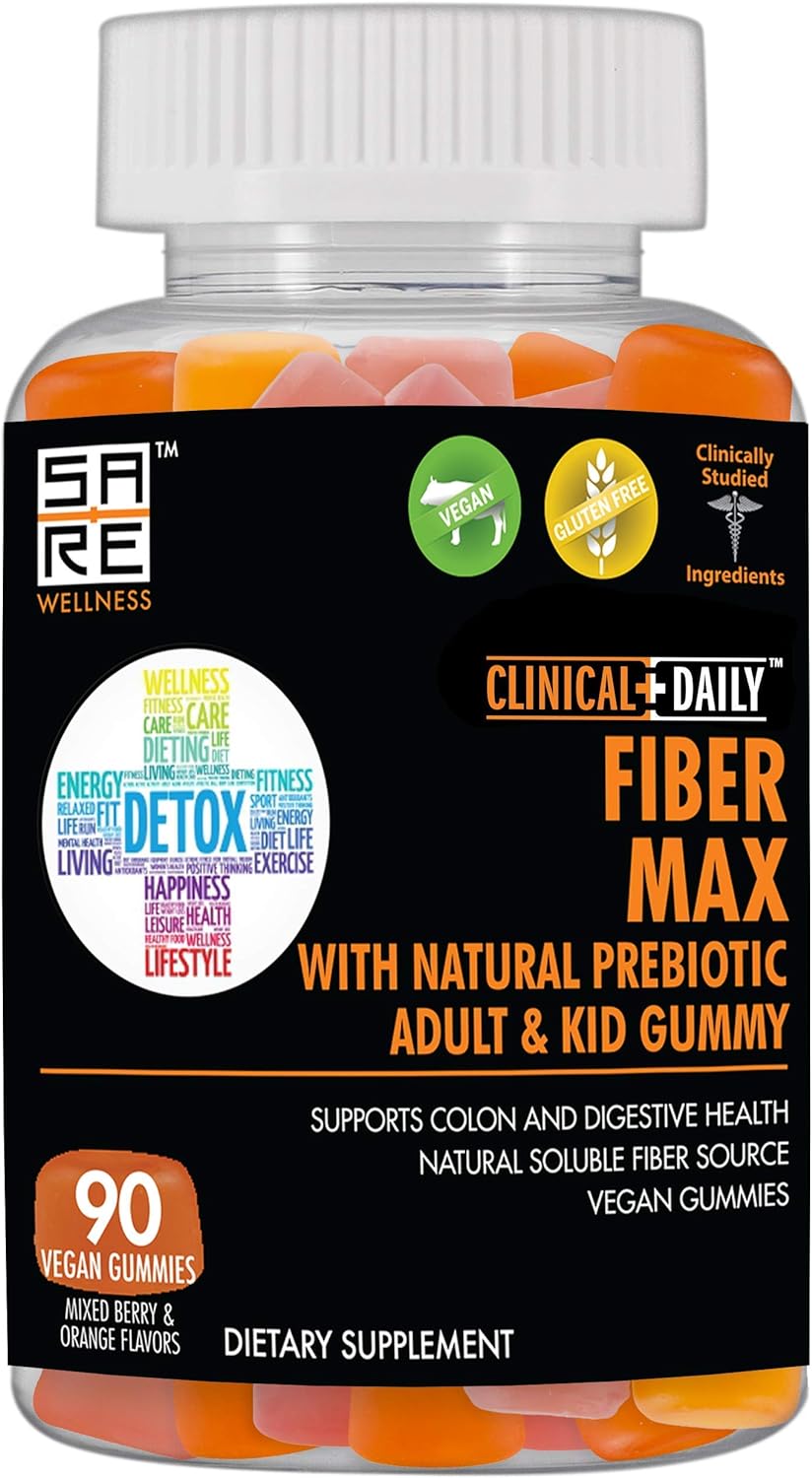 vegan-high-fiber-gummies-for-adults-kids---gluten-free-constipation-relief-with-prebiotic-inulin-fiber-90-laxative-gummies-for-gut-health-digestive-support-1