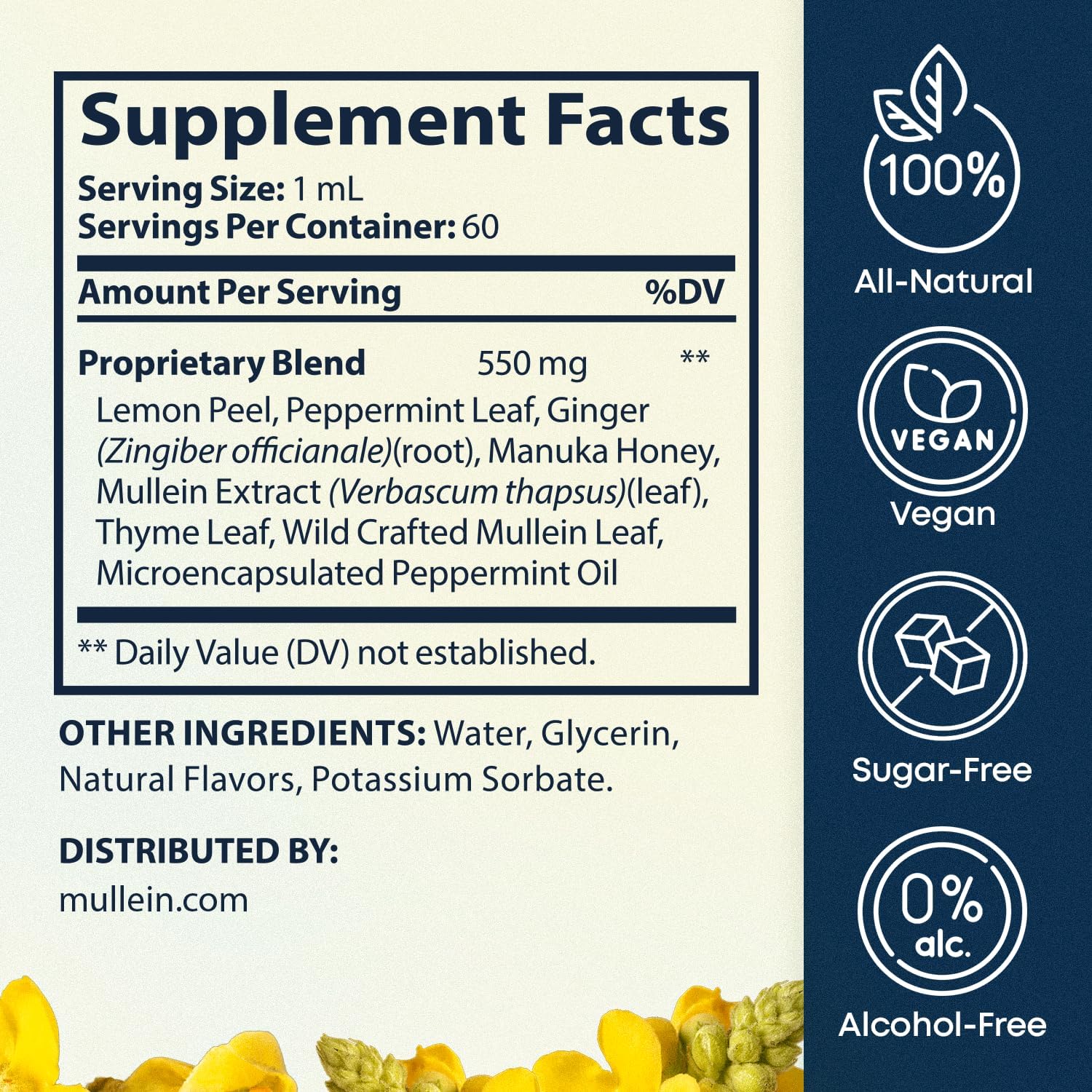 breathe-herbal-tea-therapy-8-in-1-lung-detox-drops-with-peppermint-thyme-mullein-leaf-extract-lung-cleanse-supplement-for-respiratory-support---2-floz-30-day-supply-4