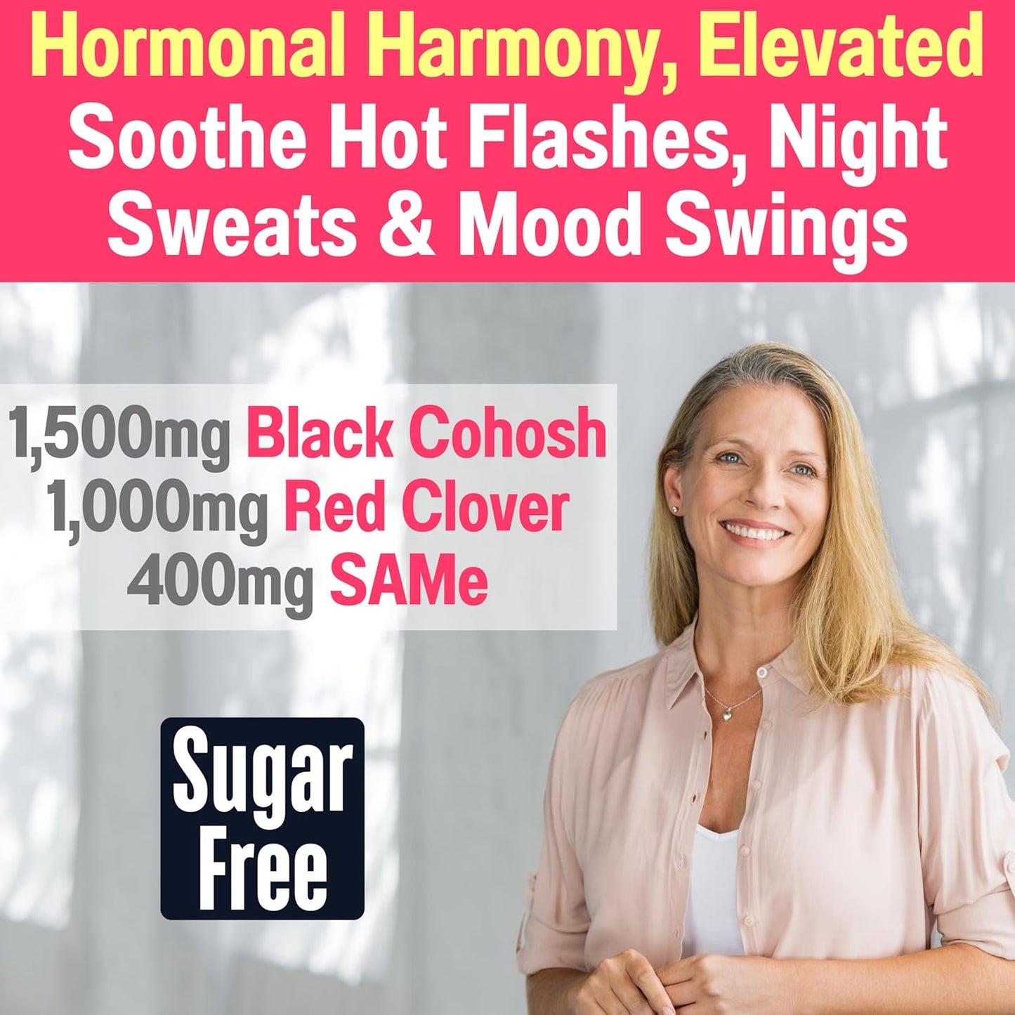 black-cohosh-boswellia-gotu-kola-and-more---menopause-joint-bone-mood-skin-hair-nail-and-brain-health-gummies---sugar-free-supplement-4