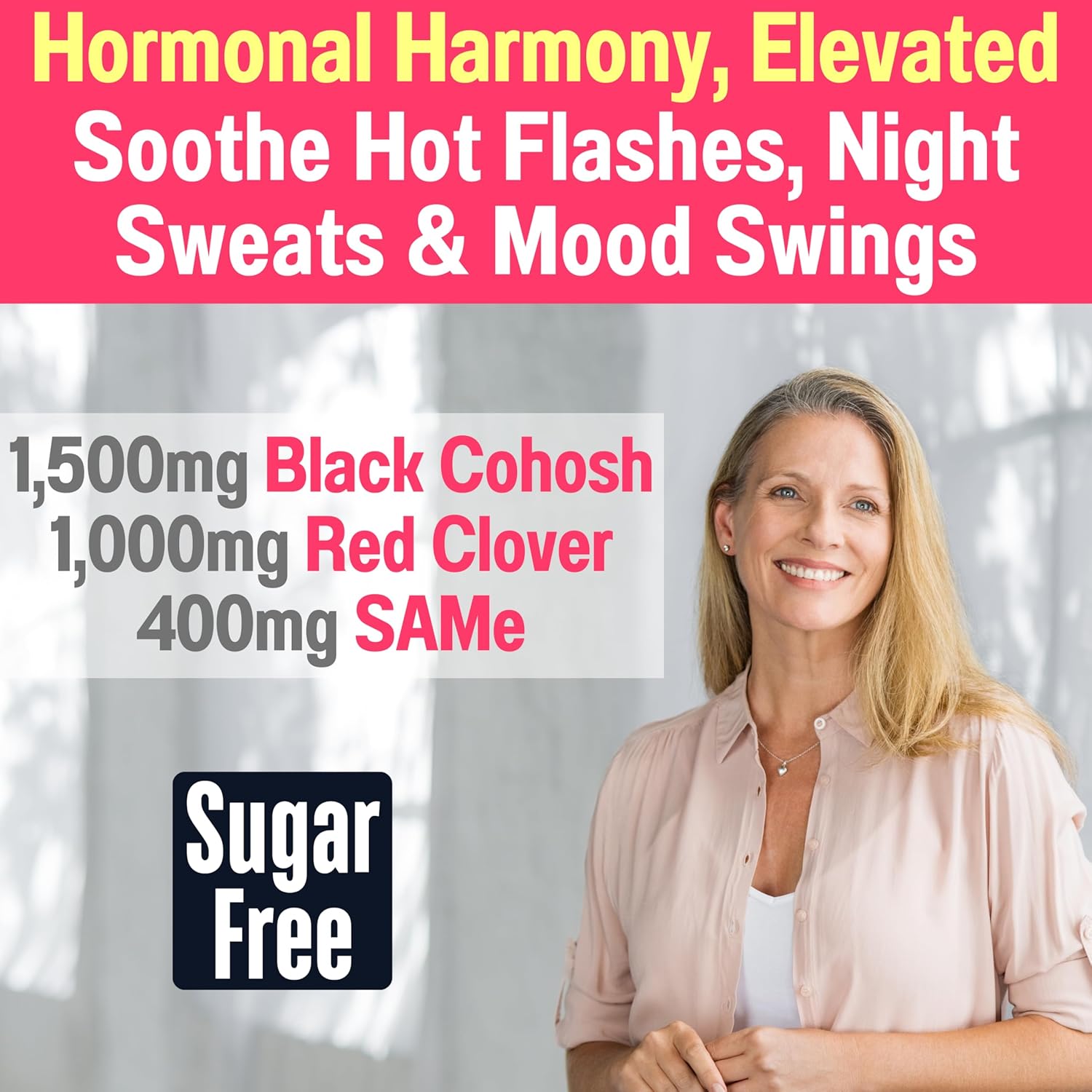 black-cohosh-boswellia-gotu-kola-and-more---menopause-joint-bone-mood-skin-hair-nail-and-brain-health-gummies---sugar-free-supplement-4