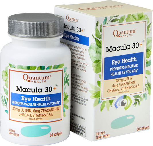 quantum-health-macula-30-eye-health-supplement---supports-macular-and-retinal-health-with-lutein-zeaxanthin-omega-3-vitamins-c-e---60-softgels-1
