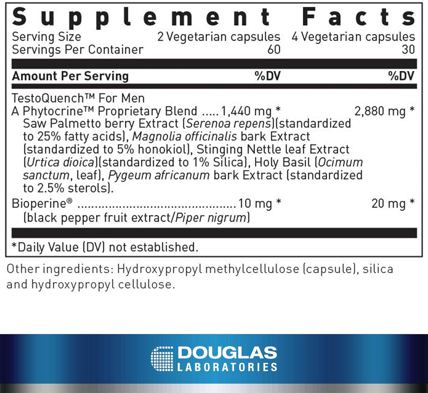 douglas-laboratories-testoquench-for-men---herbal-anti-androgen-supplement-to-regulate-testosterone-levels---120-capsules-2