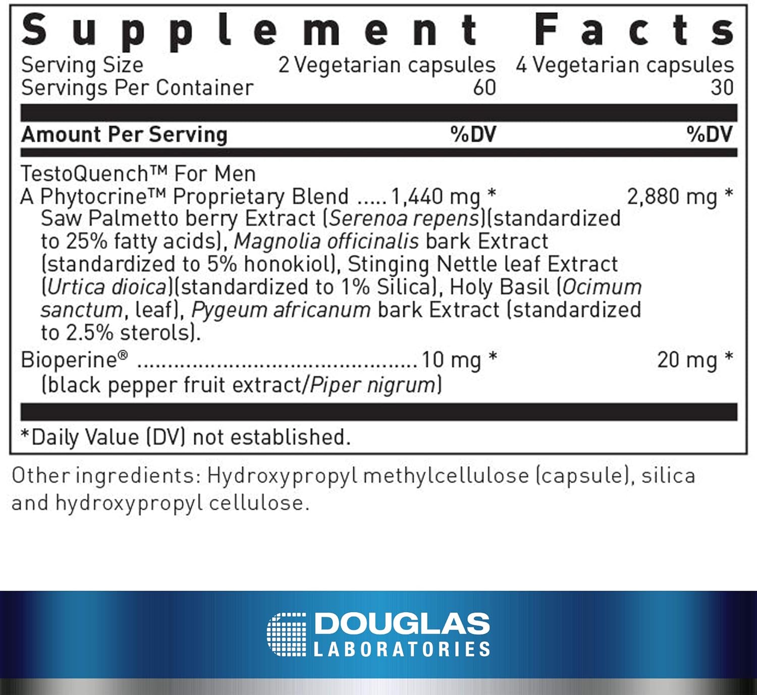 douglas-laboratories-testoquench-for-men---herbal-anti-androgen-supplement-to-regulate-testosterone-levels---120-capsules-2