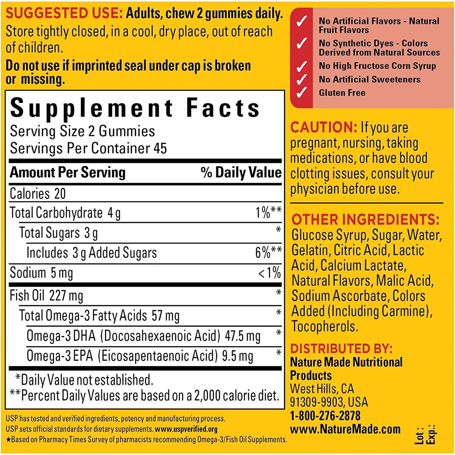 natural-fish-oil-gummies-for-heart-health-and-omega-3-support-2