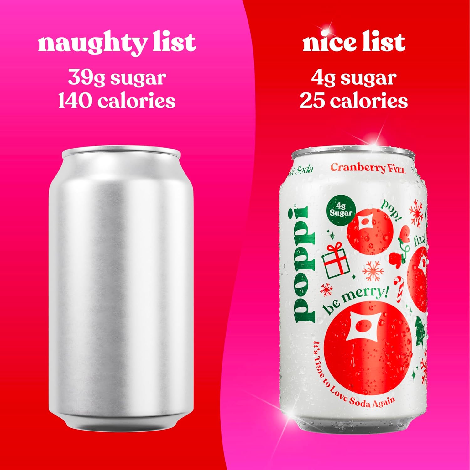 poppi-sparkling-prebiotic-soda-beverage---apple-cider-vinegar-seltzer-water-fruit-juice-cranberry-fizz-flavor---12-oz-12-pack-6