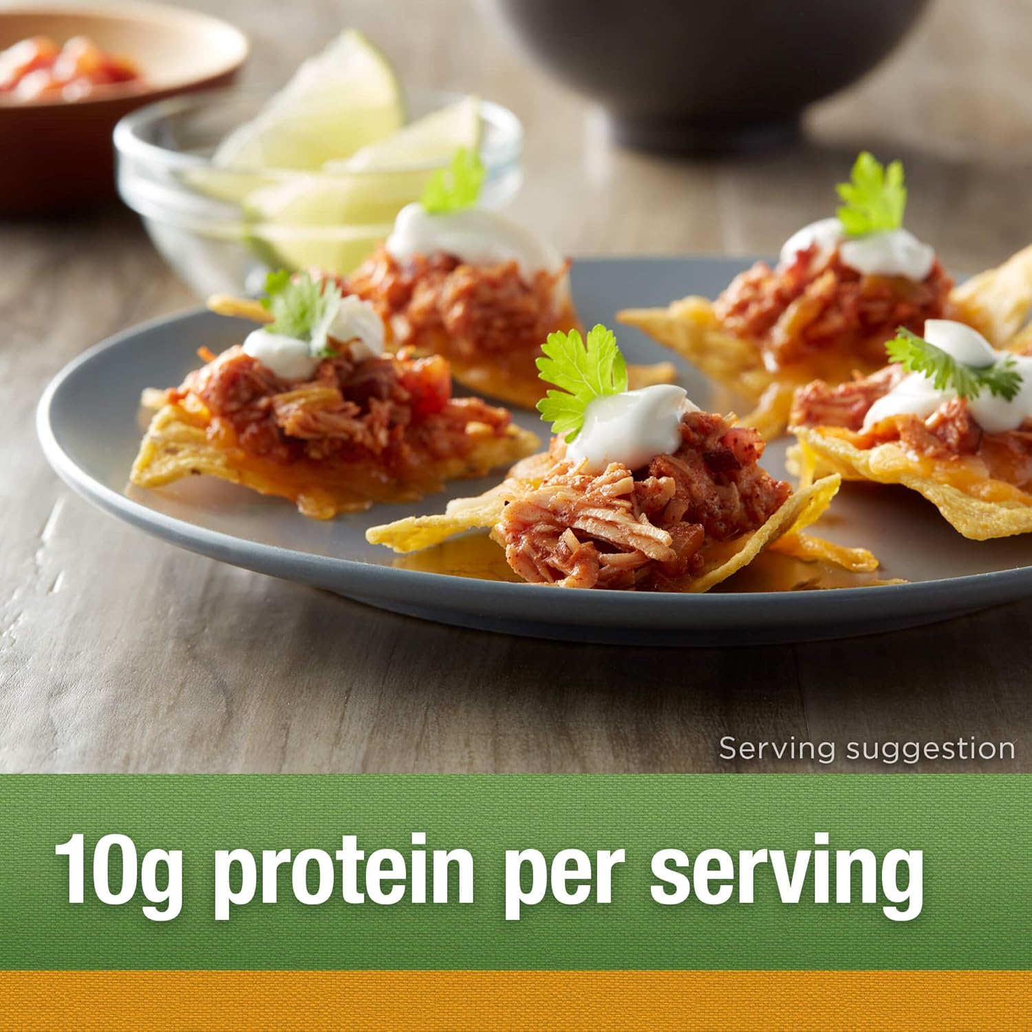 organic-valley-fresh-canned-chicken-breast-with-rib-meat-pack-of-4---5-ounce-cans-in-water-3