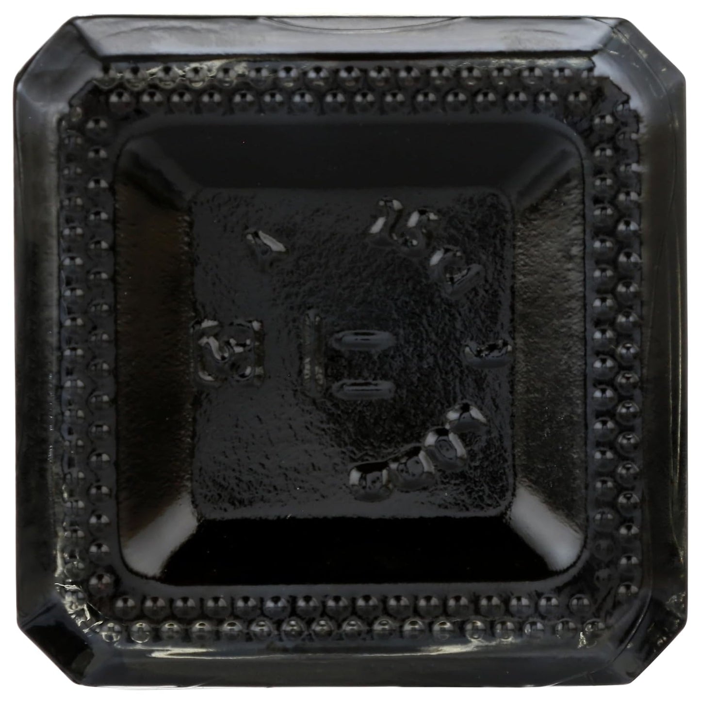 premium-super-dense-balsamic-vinegar-by-whole-foods-market---85-fl-oz-bottle-7