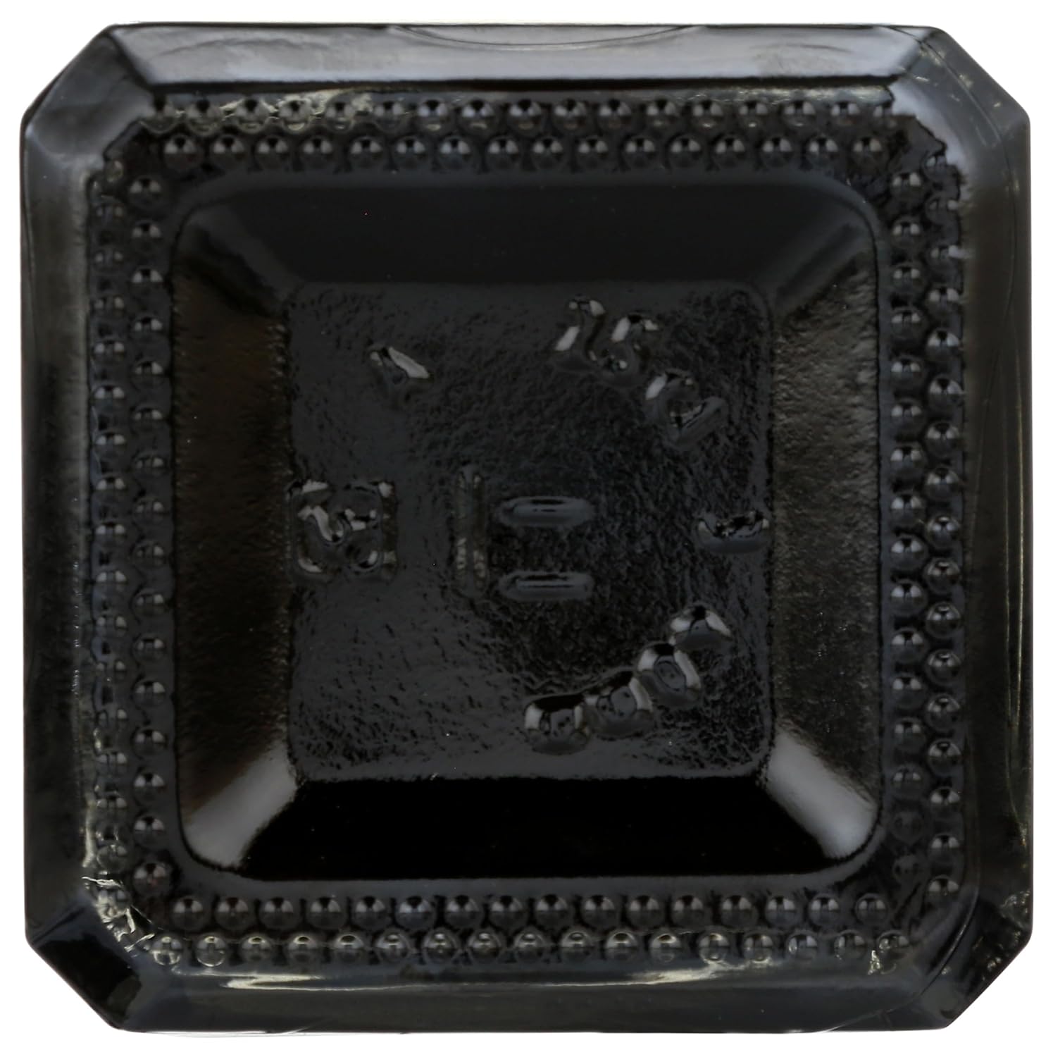 premium-super-dense-balsamic-vinegar-by-whole-foods-market---85-fl-oz-bottle-7