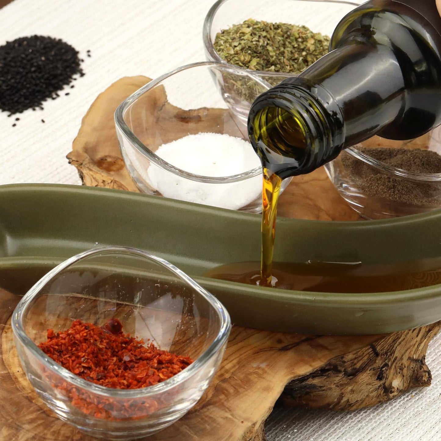 organic-cold-pressed-black-seed-oil-liquid-from-turkey-with-2-thymoquinone---immune-support-joint-health---8oz-3