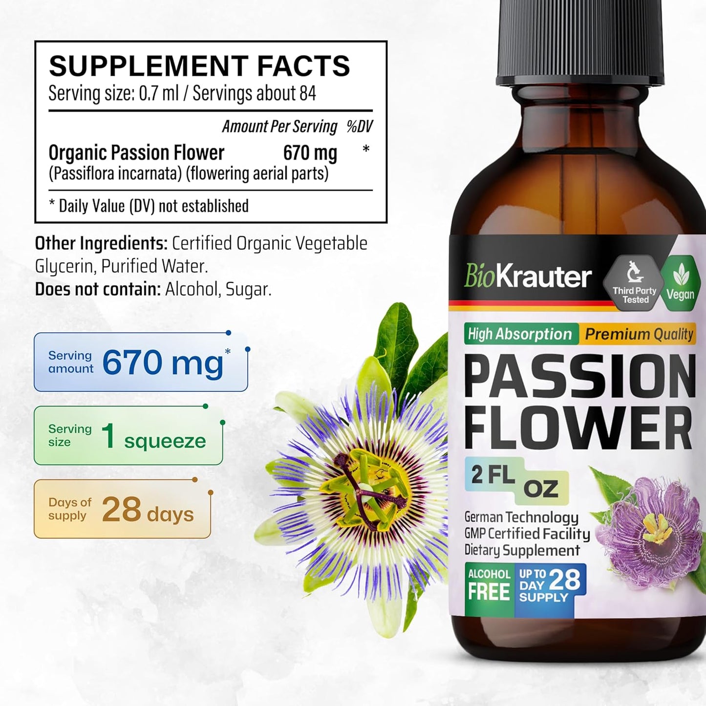 passion-flower-mood-support-tincture---vegan-extract-for-relaxation---alcohol-sugar-free-drops---2-floz-3