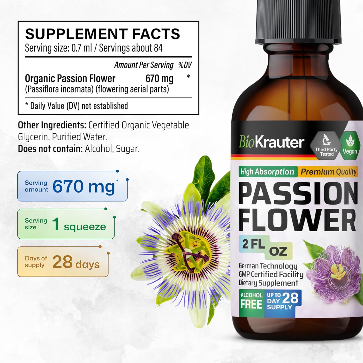 passion-flower-mood-support-tincture---vegan-extract-for-relaxation---alcohol-sugar-free-drops---2-floz-3