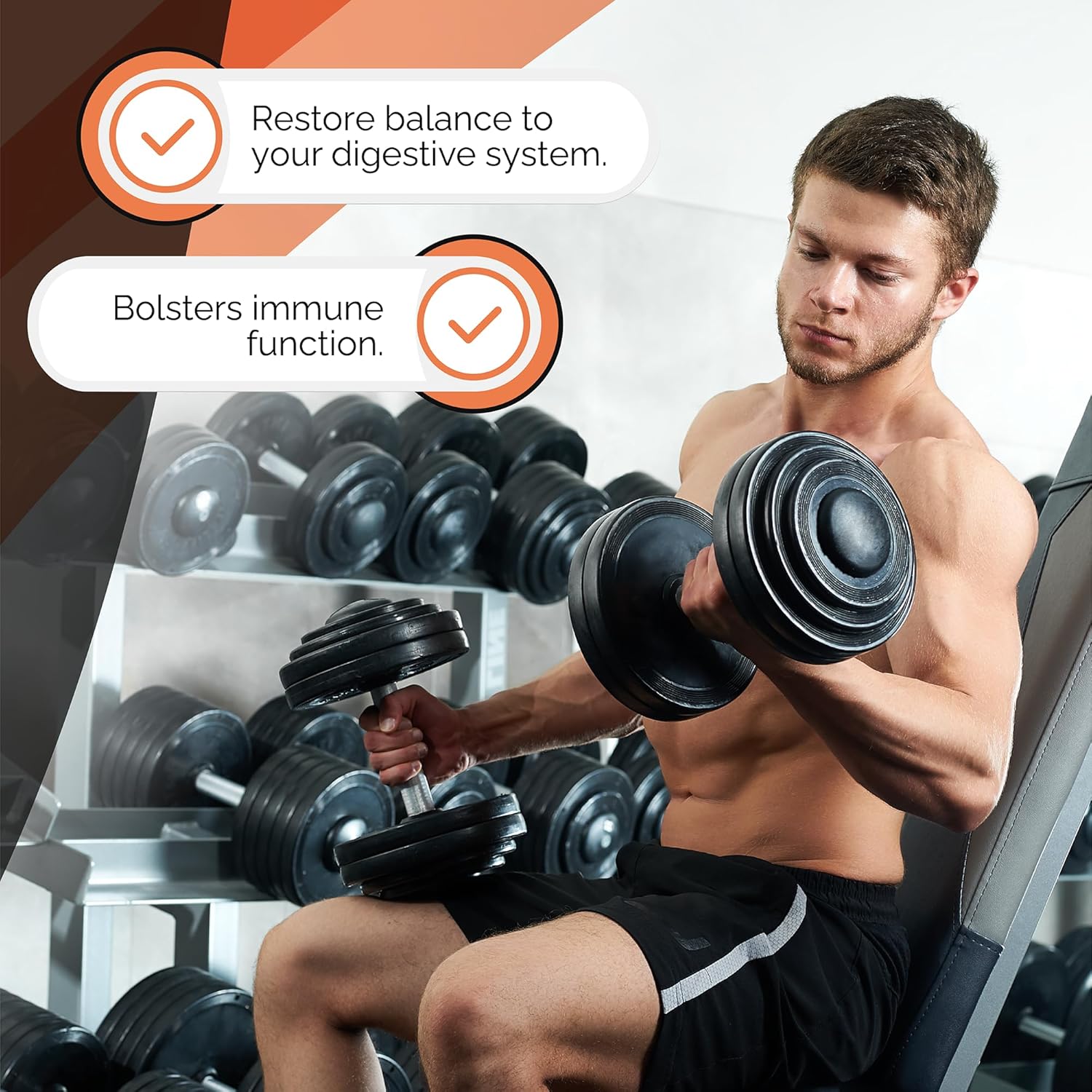 high-potency-probiotic-supplement-with-40-billion-cfu-for-gut-health---wunderfit-labs-3