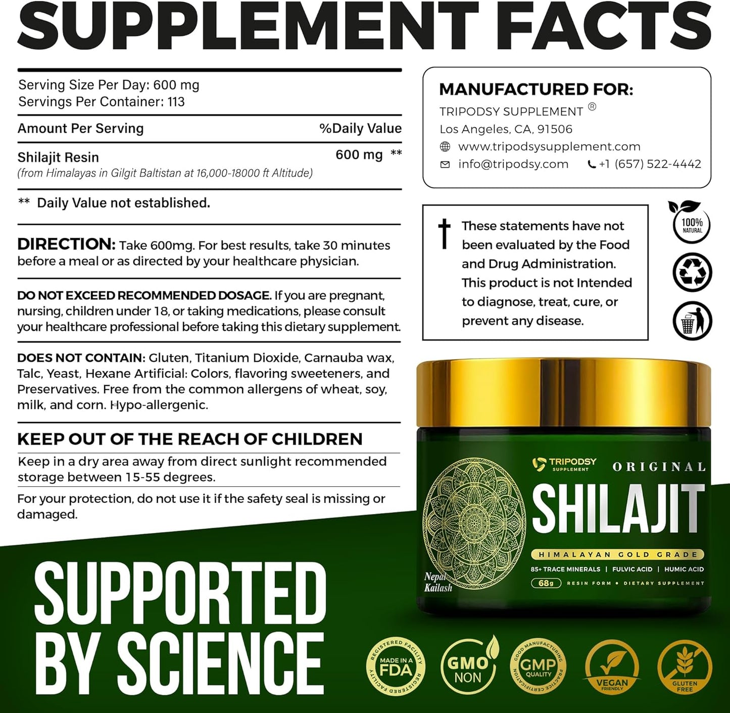 600mg-pure-himalayan-shilajit-resin-supplement---immune-support-well-being-boost-for-men-women---natural-flavor---68g-113-servings-2
