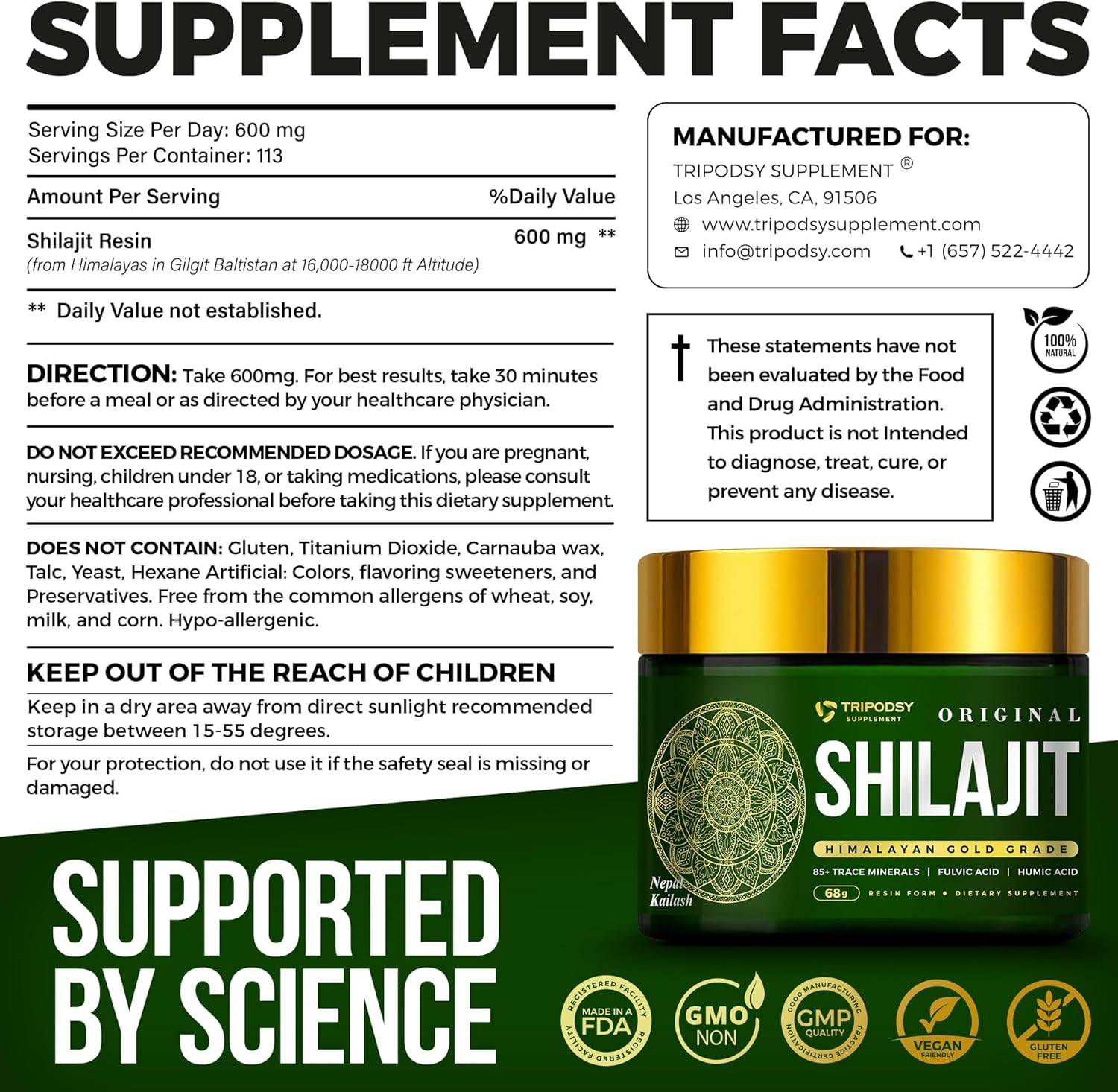 600mg-pure-himalayan-shilajit-resin-supplement---immune-support-well-being-boost-for-men-women---natural-flavor---68g-113-servings-2
