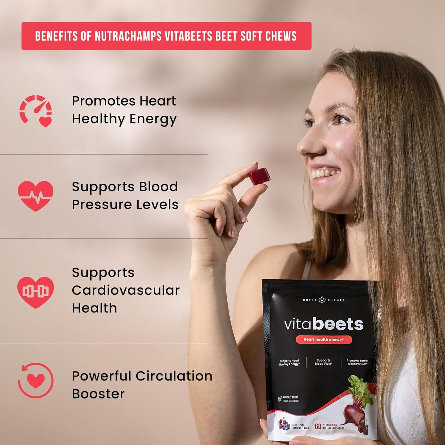 nutrachamps-circulation-bundle-tart-cherry-beet-chews-for-overall-health-5