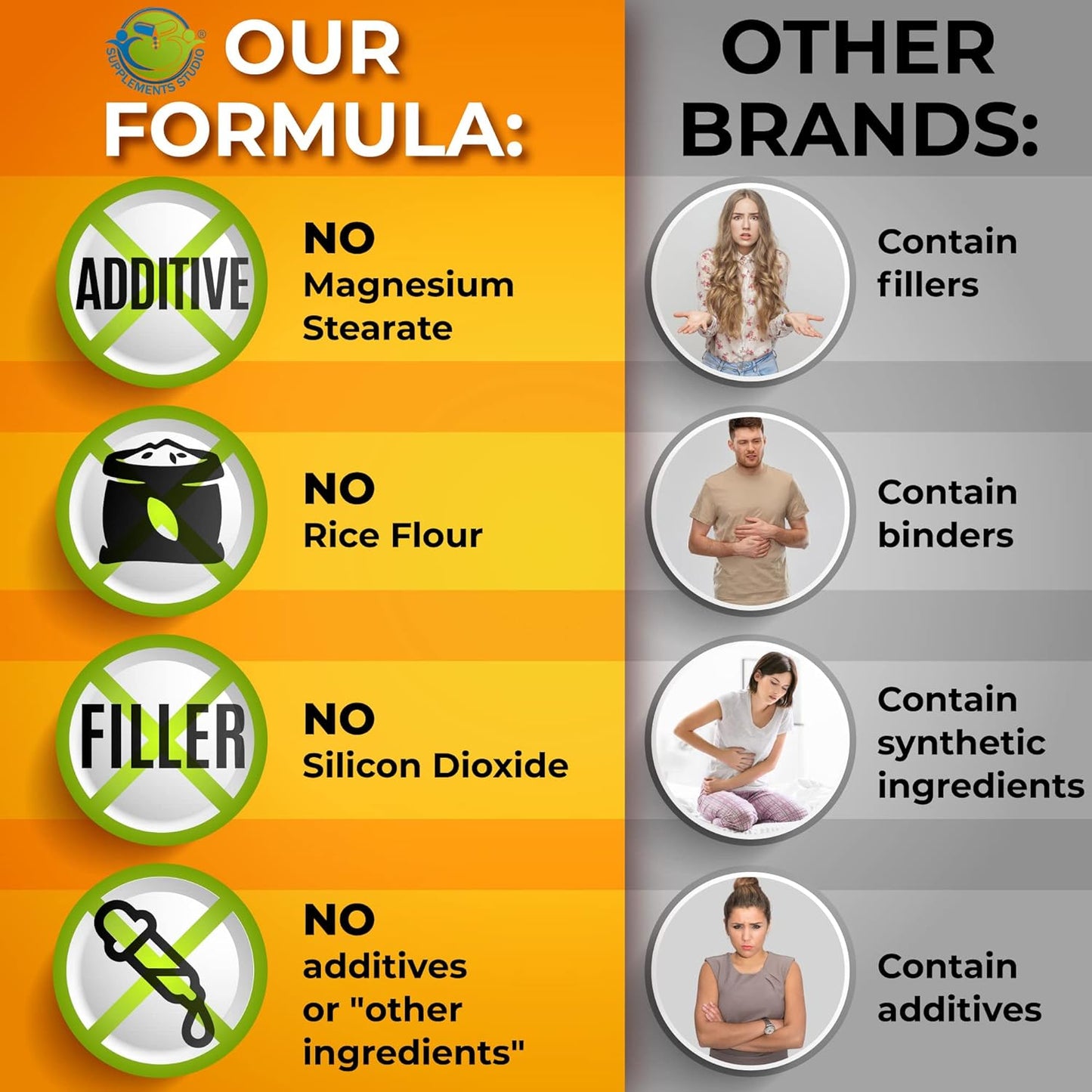 immune-boost-bundle-vitamin-c-with-liposomal-glutathione-quercetin-with-bromelain-for-enhanced-absorption-and-respiratory-support-8