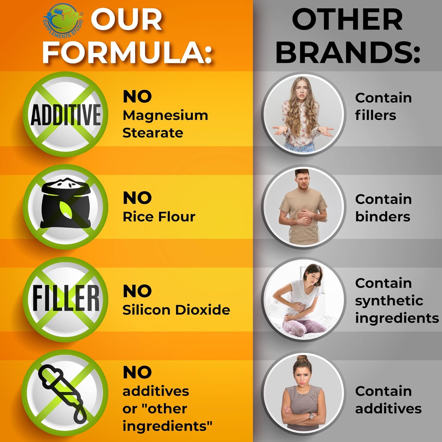 immune-boost-bundle-vitamin-c-with-liposomal-glutathione-quercetin-with-bromelain-for-enhanced-absorption-and-respiratory-support-8