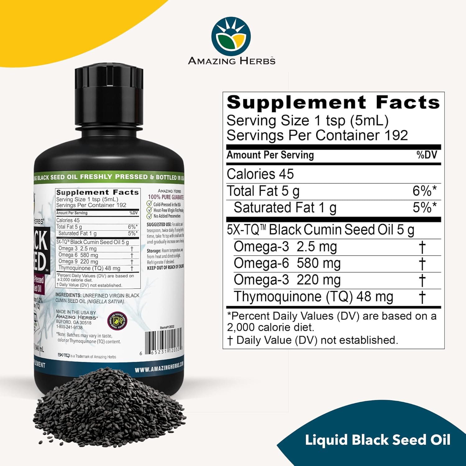 premium-cold-pressed-black-seed-oil-for-digestive-health-immune-support-joint-mobility---32-fl-oz-2-pack---gluten-free-non-gmo-3