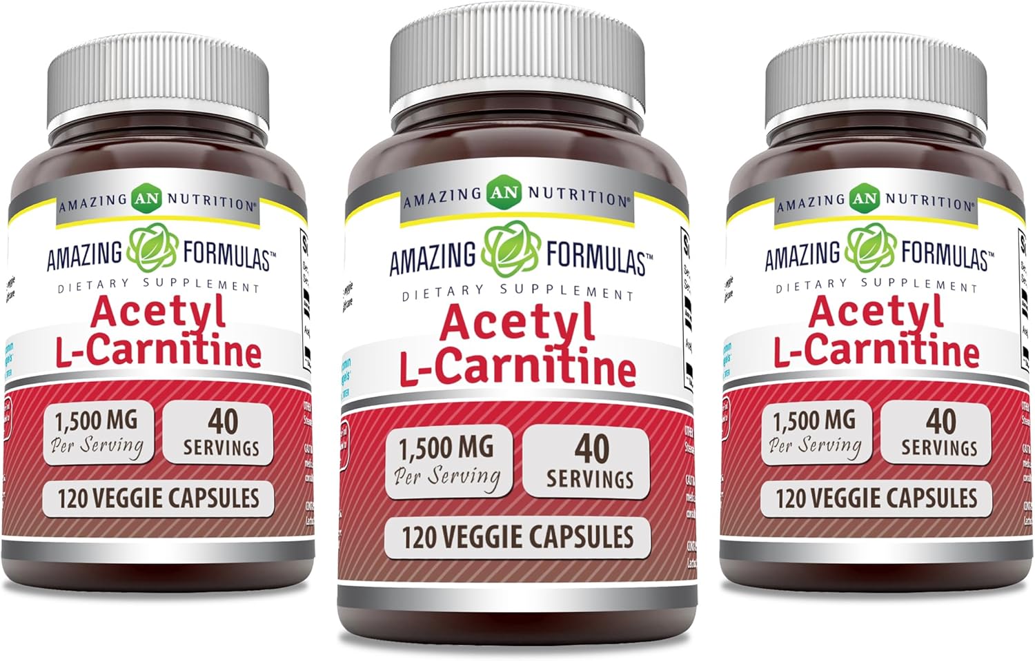 high-potency-acetyl-l-carnitine-1500-mg-veggie-capsules---non-gmo-gluten-free-made-in-usa---120-count-x-3-packs---suitable-for-vegetarians-1
