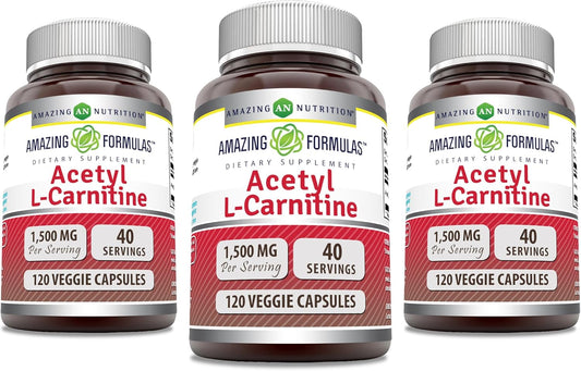 high-potency-acetyl-l-carnitine-1500-mg-veggie-capsules---non-gmo-gluten-free-made-in-usa---120-count-x-3-packs---suitable-for-vegetarians-1