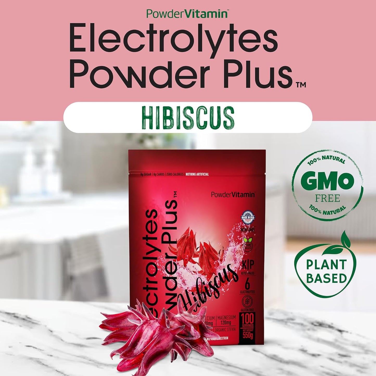hibiscus-electrolyte-powder-100-servings-zero-calorie-keto-powder-with-potassium-calcium-magnesium---hydration-powder-for-energy-7