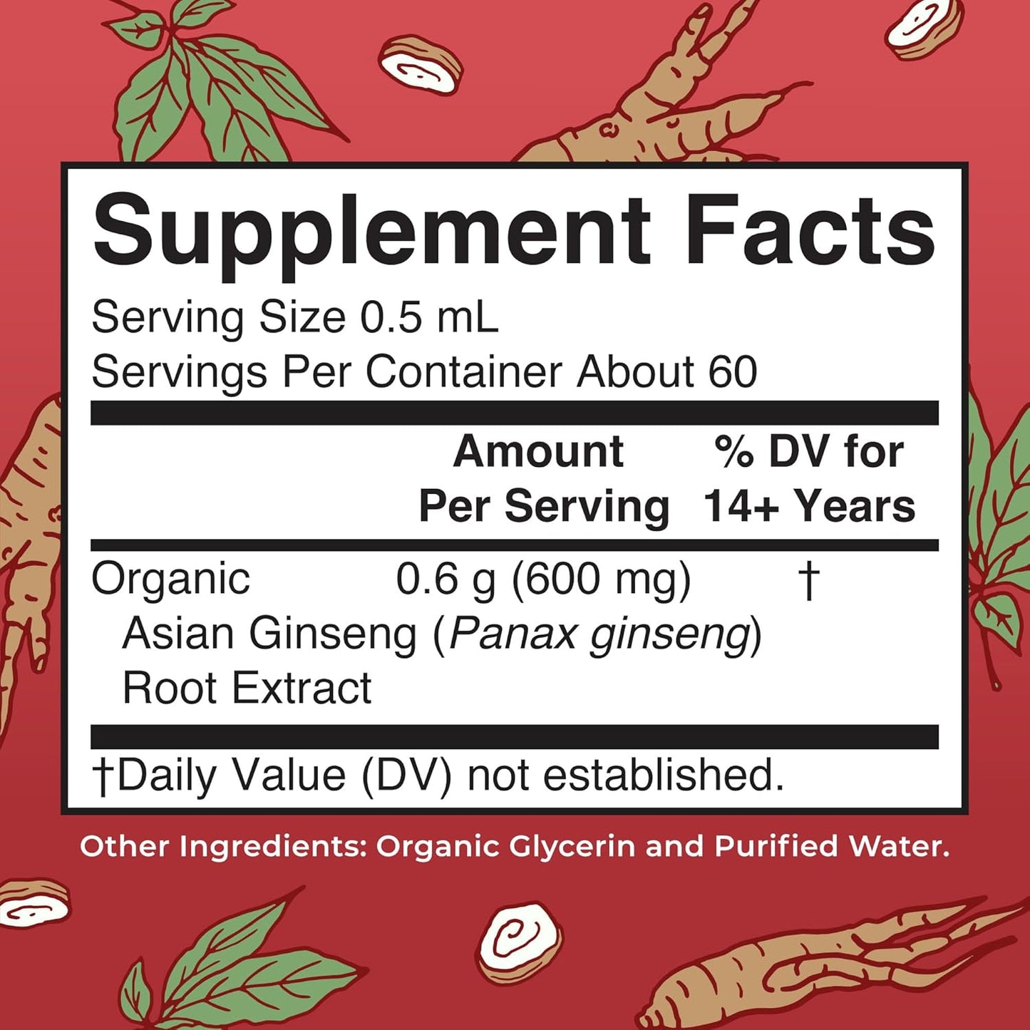 maryruth-organics-antioxidant-herbal-supplement-drop-with-ginseng-root-for-vitality---boost-energy-focus-endurance---vegan-non-gmo-gluten-free---1oz-5