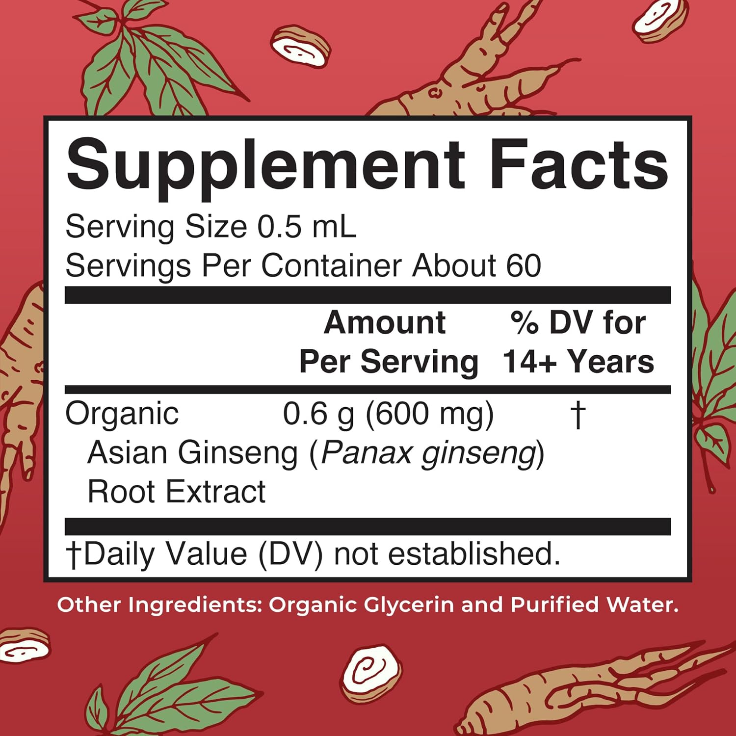 maryruth-organics-antioxidant-herbal-supplement-drop-with-ginseng-root-for-vitality---boost-energy-focus-endurance---vegan-non-gmo-gluten-free---1oz-5