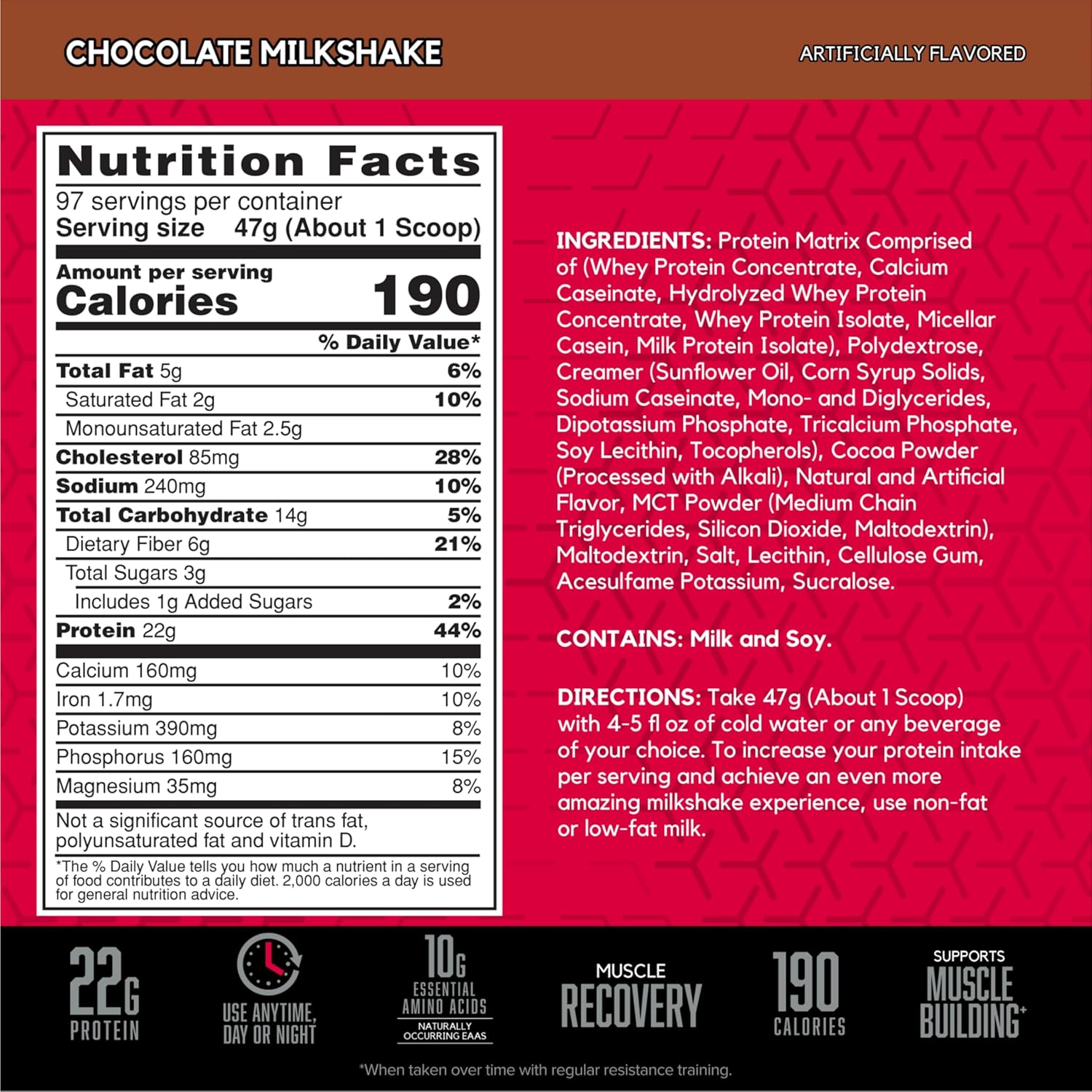 bsn-syntha-6-chocolate-milkshake-whey-protein-powder---97-servings-with-micellar-casein-protein-isolate-powder-3