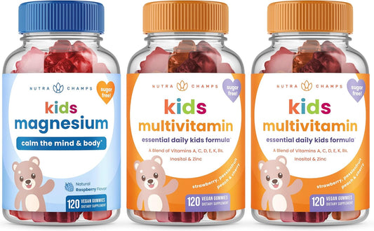 nutrachamps-kids-multivitamin-gummies-with-magnesium---natural-delicious-daily-supplement-for-children-1
