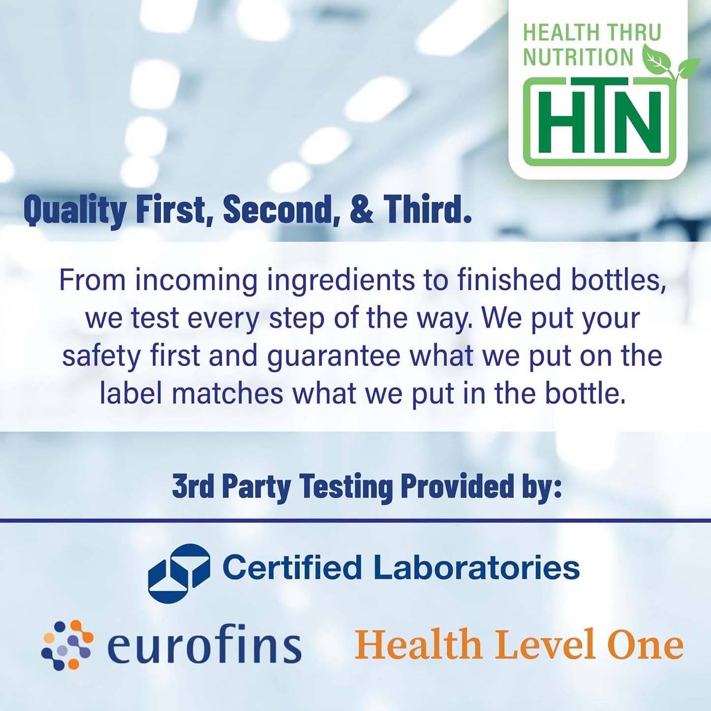 high-absorption-curcumin-supplement-650mg-bcm-95-turmeric-curcumin-capsules-healthy-inflammation-response-clinically-studied-non-gmo-pack-of-60-6