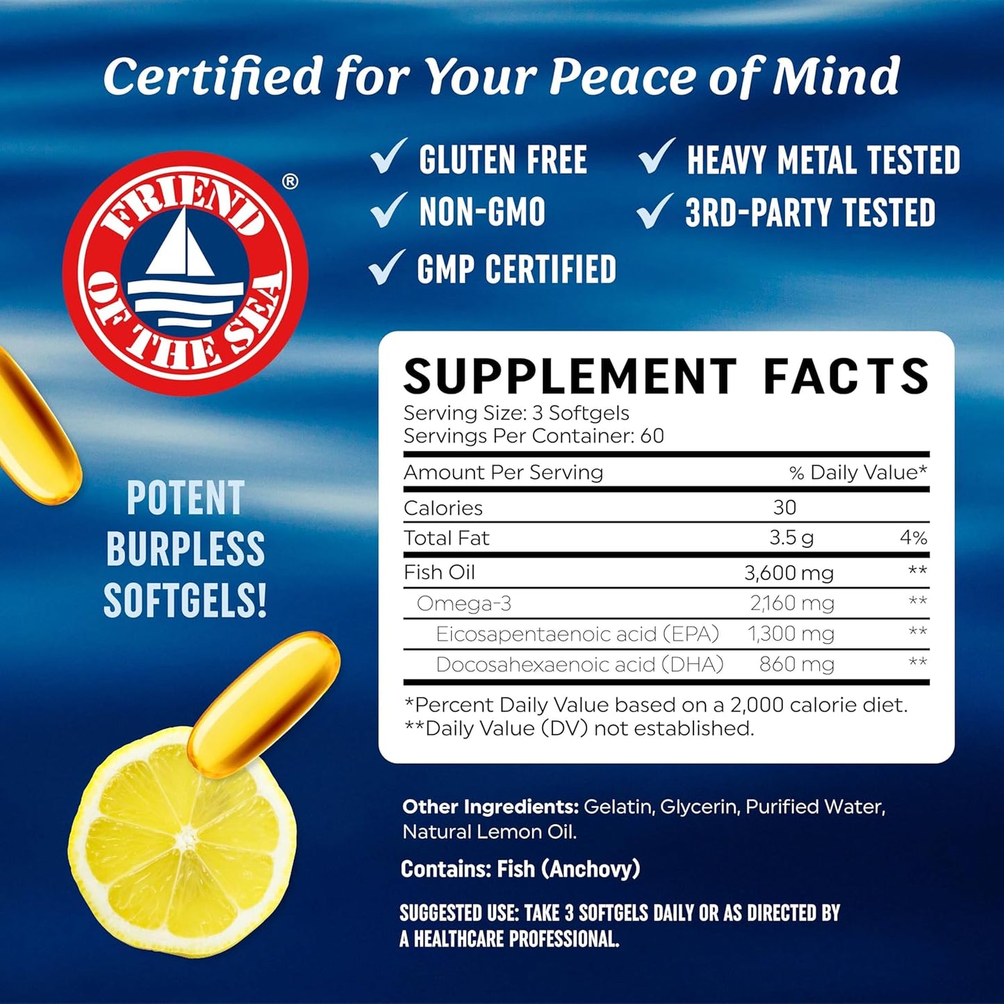 premium-triple-strength-omega-3-fish-oil-supplement-with-3600mg-epa-dha-over-2100mg-omega-3-fatty-acids-burpless-wild-caught-180-ct-5