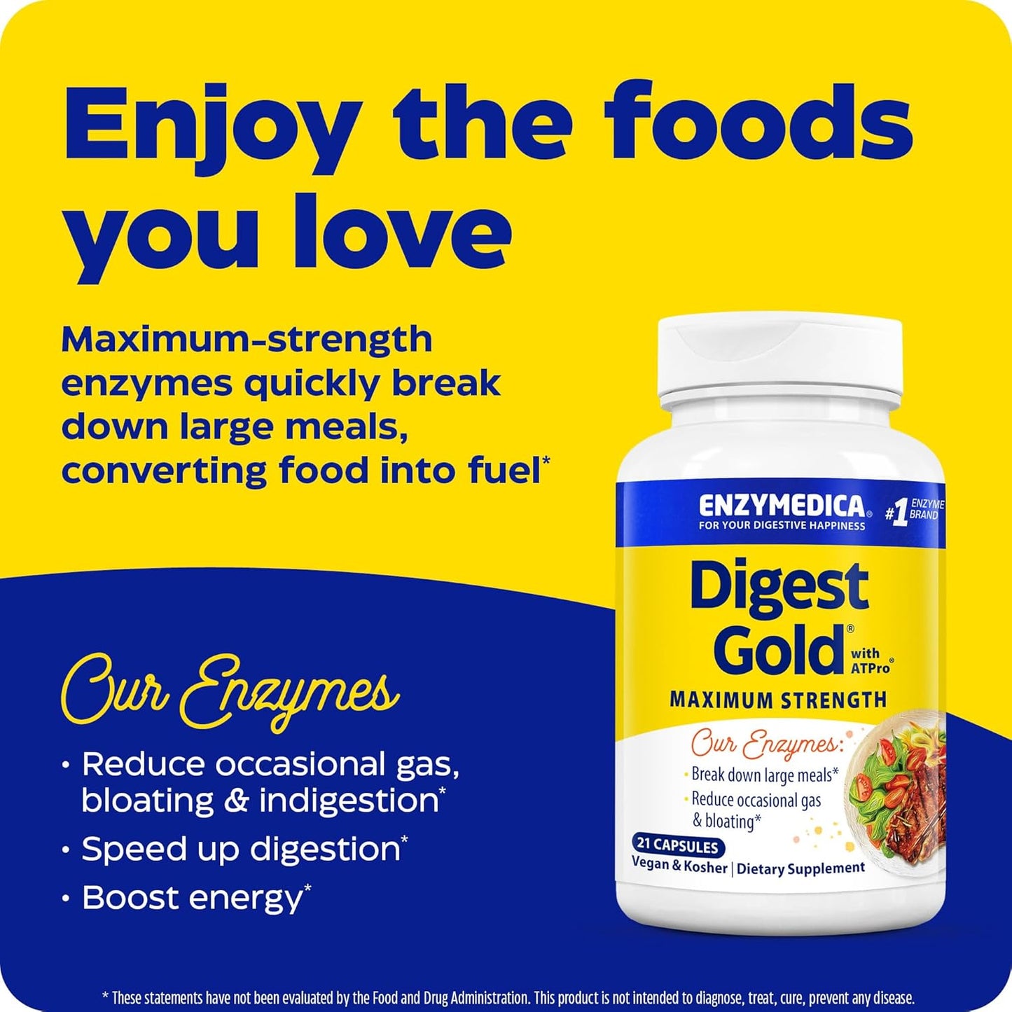enzymedica-digest-gold-atpro-enzyme-formula---prevent-bloating-and-gas---14-key-enzymes---21-capsules---maximum-strength-4