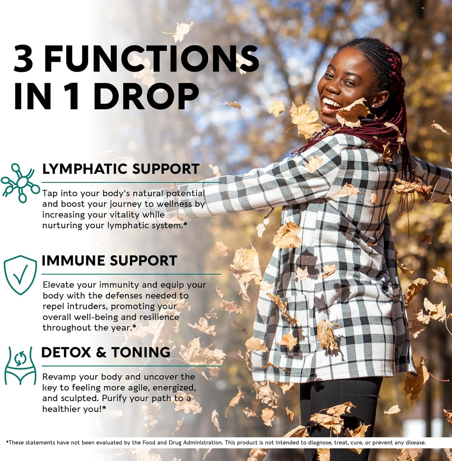 usda-organic-lymphatic-drainage-supplement-with-echinacea-elderberry-dandelion---made-in-usa---immune-support-cleanse-detox---2-pack-3