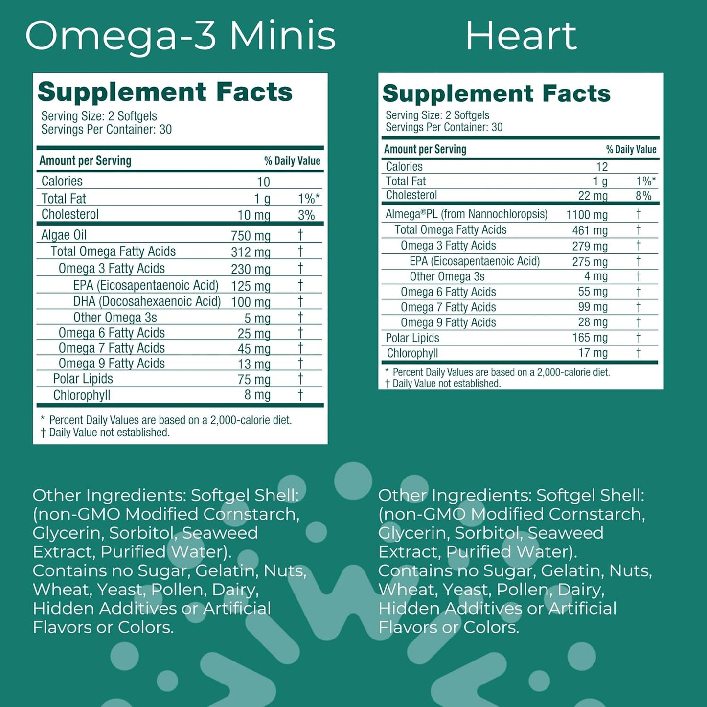 vegan-plant-based-algae-omega-3-minis-heart-bundle---30-servings-krill-fish-oil-alternative-no-fishy-aftertaste-6