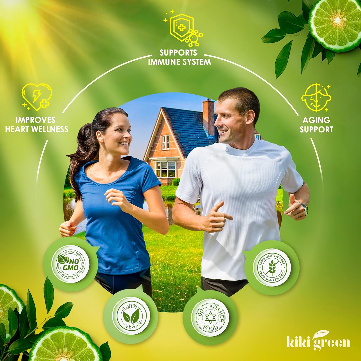 green-citrus-bergamot-extract-1000mg-supplement---heart-health-immune-support-for-healthy-aging---non-gmo-gluten-free-3
