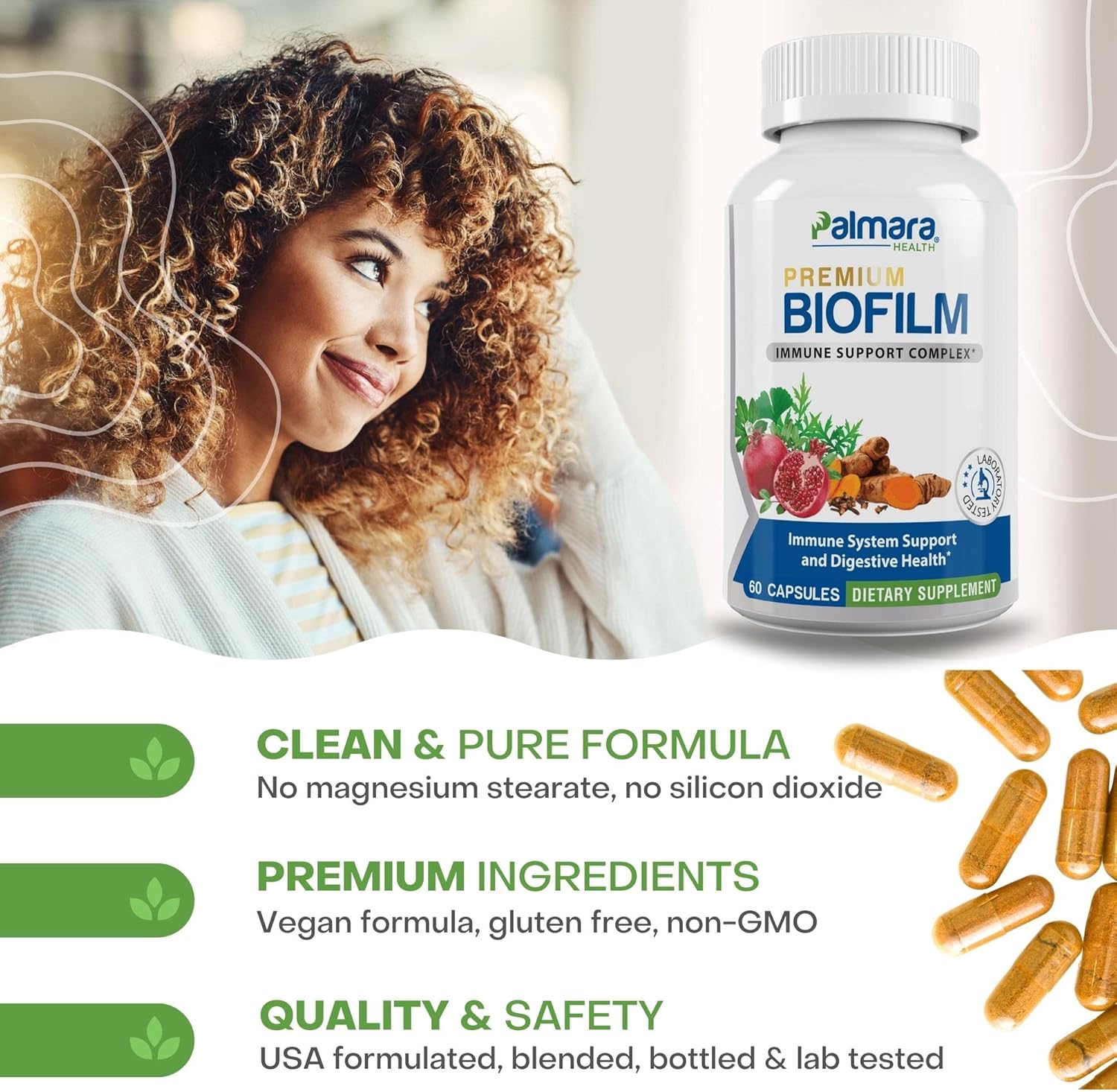 high-strength-monolaurin-600mg-with-biofilm-complex---palmara-health-premium-supplement-for-immune-support-6