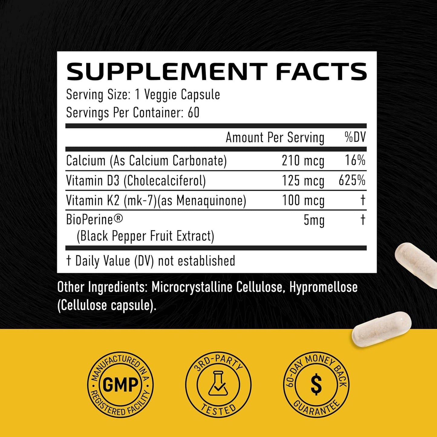 vitamin-d3-k2-5000-iu-with-magnesium-citrate-500-mg-capsules---immune-support-bone-health-relaxation-digestive-aid---non-gmo-formula---60-count-3