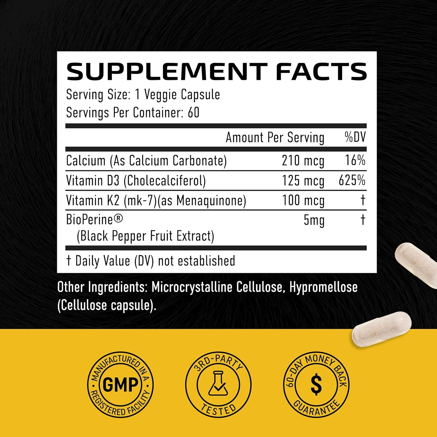 vitamin-d3-k2-5000-iu-with-magnesium-citrate-500-mg-capsules---immune-support-bone-health-relaxation-digestive-aid---non-gmo-formula---60-count-3