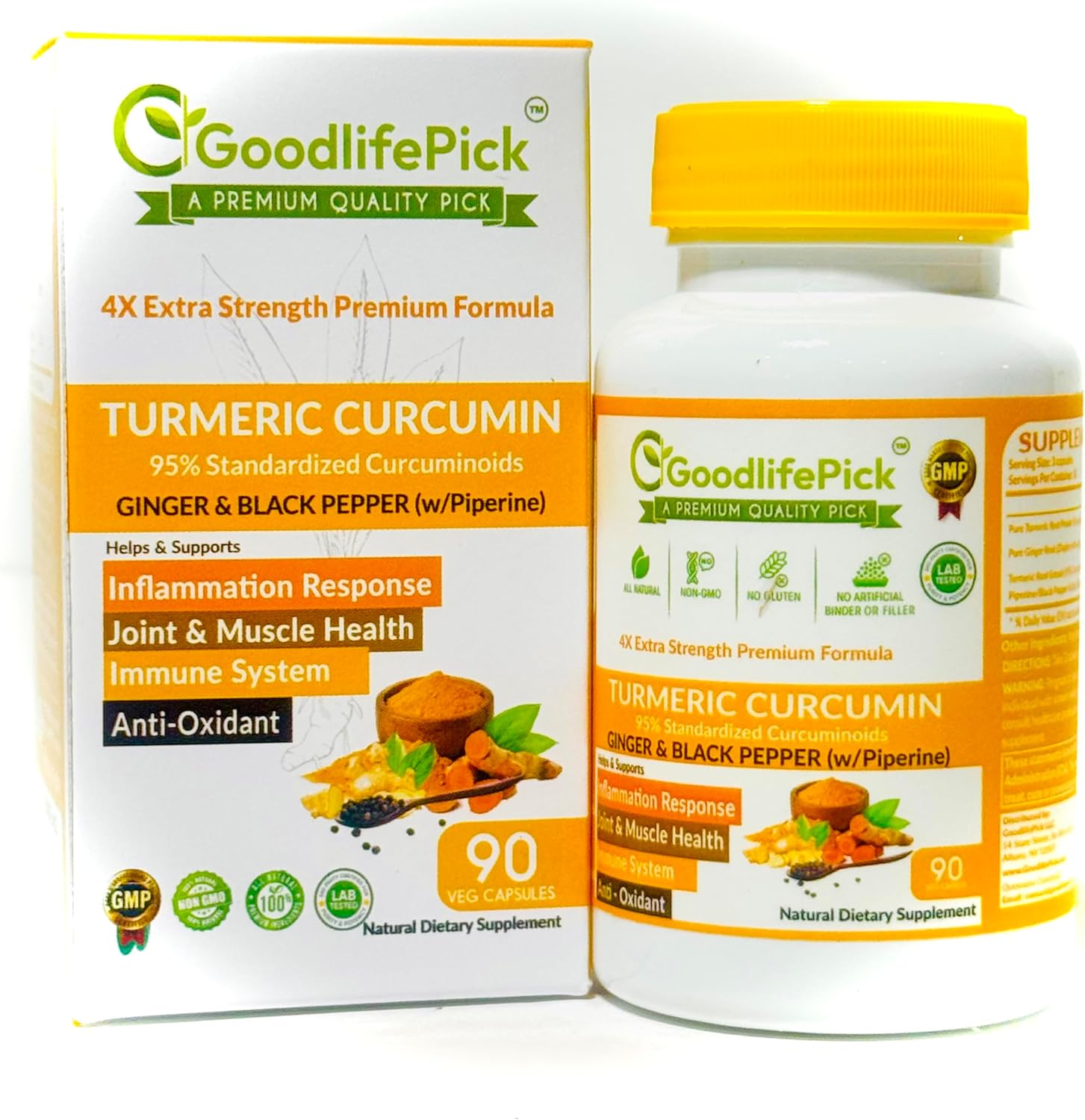 premium-turmeric-capsules-with-ginger-and-black-pepper---95-curcuminoids-all-natural-non-gmo-gluten-free---90ct-1