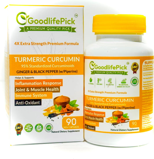 premium-turmeric-capsules-with-ginger-and-black-pepper---95-curcuminoids-all-natural-non-gmo-gluten-free---90ct-1