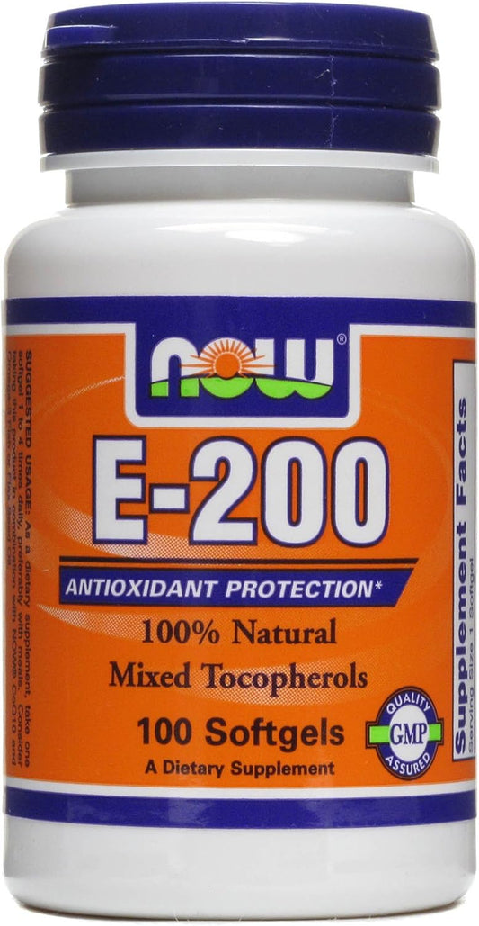 now-foods-vitamin-e-200-iu-100-softgels---twin-pack-for-antioxidant-support-and-immune-health-1
