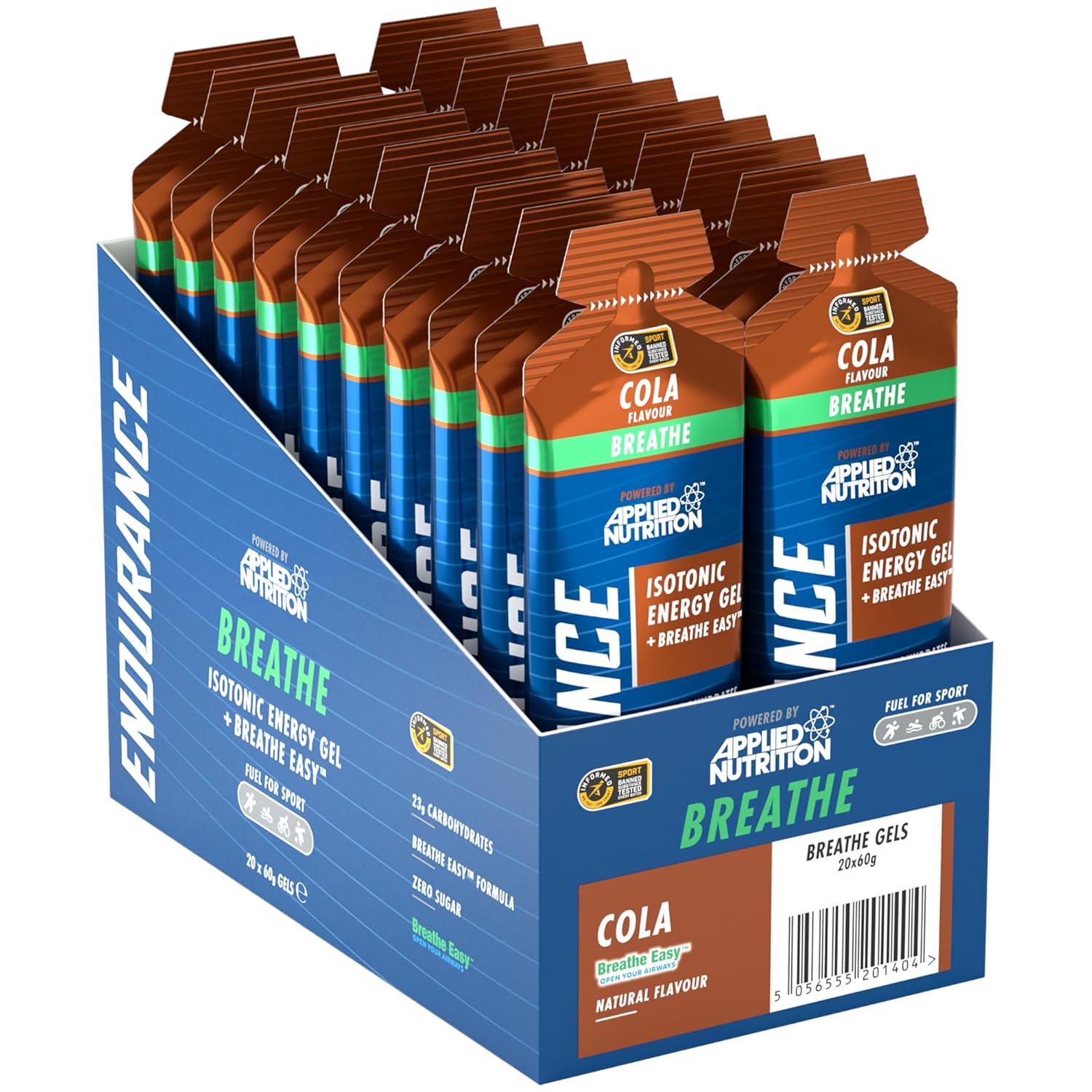 applied-nutrition-endurance-energy-isotonic-gel---cola-flavor-20-pack-60g-each-ean-5056555201404-1