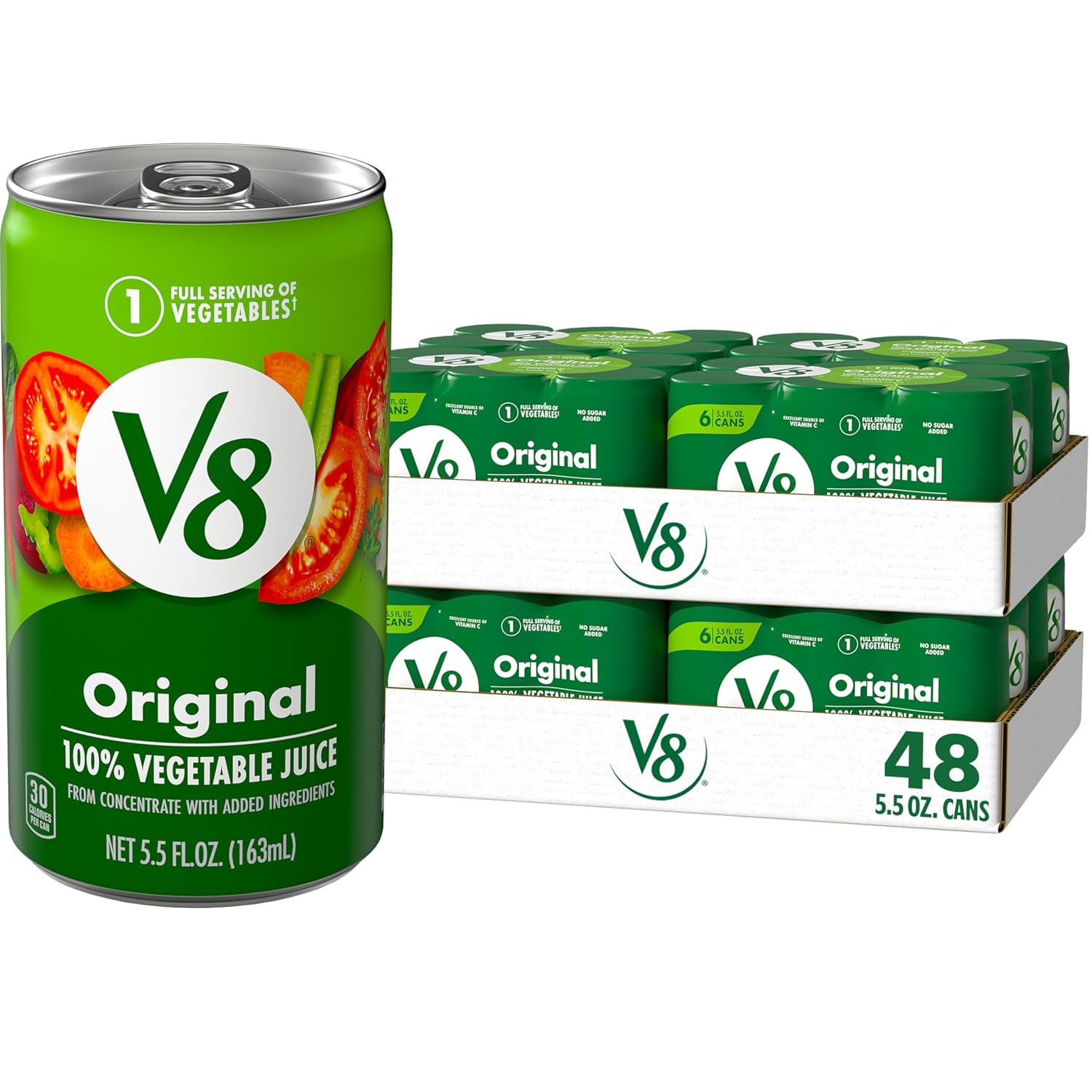 bulk-pack-of-v8-original-100-vegetable-juice-55-fl-oz-cans---48-pack-1