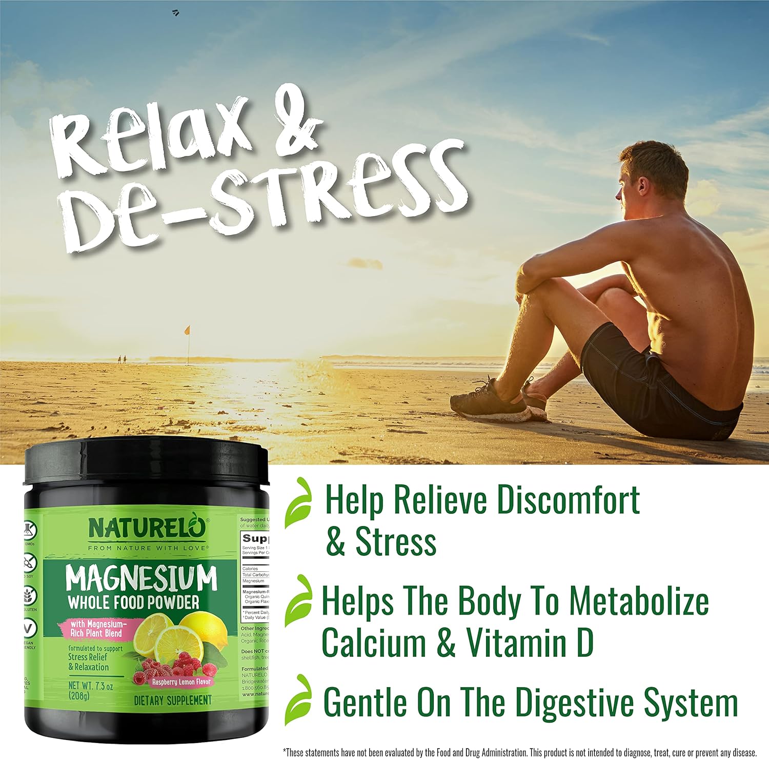 naturelo-magnesium-powder-with-quinoa-cauliflower-flaxseed-for-stress-relief---raspberry-lemon-flavor-40-servings-7oz-6